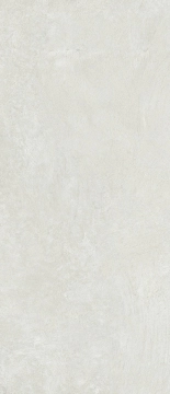 Vis VIS6 278W RM - W, Matt, 120x278cm, 6.50mm, Rectified