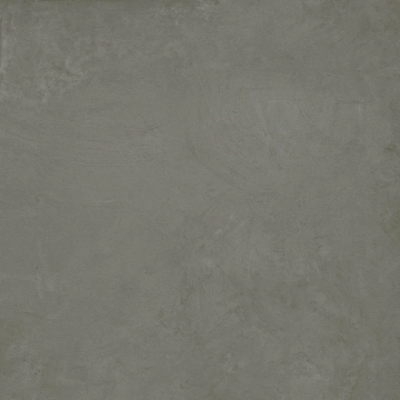 Vis VIS6 120VM RM - Vm, Matt, 120x120cm, 6.50mm, Rectified