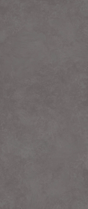 Vis VIS6 278PB RM - Pb, Matt, 120x278cm, 6.50mm, Rectified