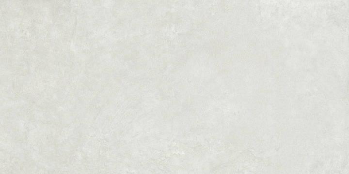 Vis VIS6 12W RM - W, Matt, 60x120cm, 6.50mm, Rectified