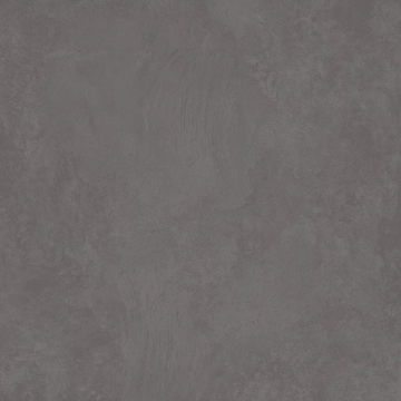 Vis VIS6 120PB RM - Pb, Matt, 120x120cm, 6.50mm, Rectified