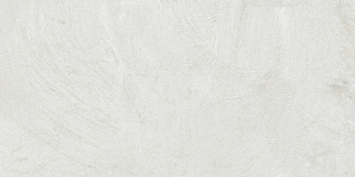 Vis VIS6 36W RM - W, Matt, 30x60cm, 6.50mm, Rectified