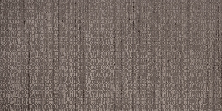 Vis Decoro MONOGRAM6 12 - Monogram, Matt, 60x120cm, 6.50mm, Rectified