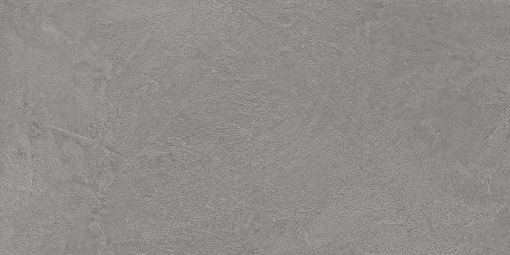 Vis VIS6 36MG RM - Mg, Matt, 30x60cm, 6.50mm, Rectified