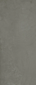Vis VIS6 278VM RM - Vm, Matt, 120x278cm, 6.50mm, Rectified