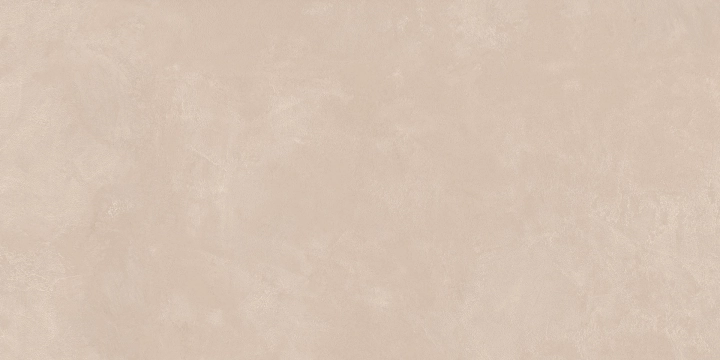 Vis VIS6 12BN RM - Bn, Matt, 60x120cm, 6.50mm, Rectified