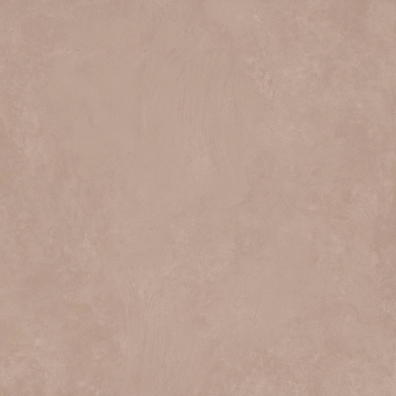 Vis VIS6 120PH RM - Ph, Matt, 120x120cm, 6.50mm, Rectified