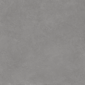 Vis VIS 90MG AS RM - Mg, Matt, 90x90cm, 20.00mm, Rectified