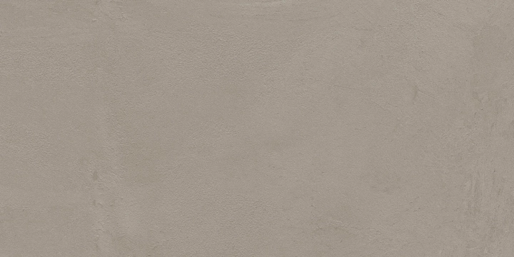 Vis VIS6 36TP RM - Tp, Matt, 30x60cm, 6.50mm, Rectified