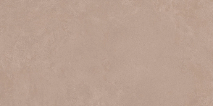 Vis VIS6 12PH RM - Ph, Matt, 60x120cm, 6.50mm, Rectified