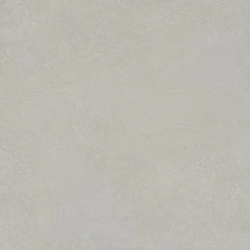 Vis VIS6 120AG RM - Ag, Matt, 120x120cm, 6.50mm, Rectified