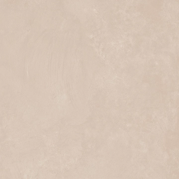 Vis VIS6 90BN RM - Bn, Matt, 90x90cm, 6.50mm, Rectified
