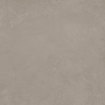 Vis VIS 90TP AS RM - Tp, Matt, 90x90cm, 20.00mm, Rectified