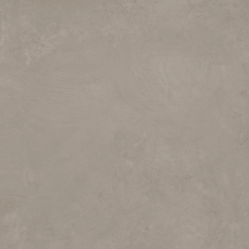 Vis VIS6 120TP RM - Tp, Matt, 120x120cm, 6.50mm, Rectified