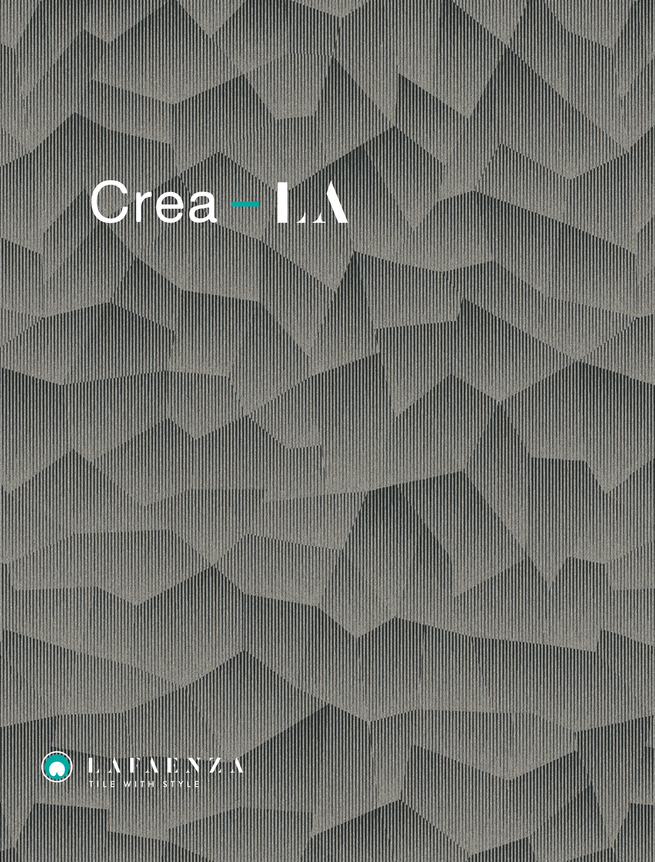 DPCREA-LA