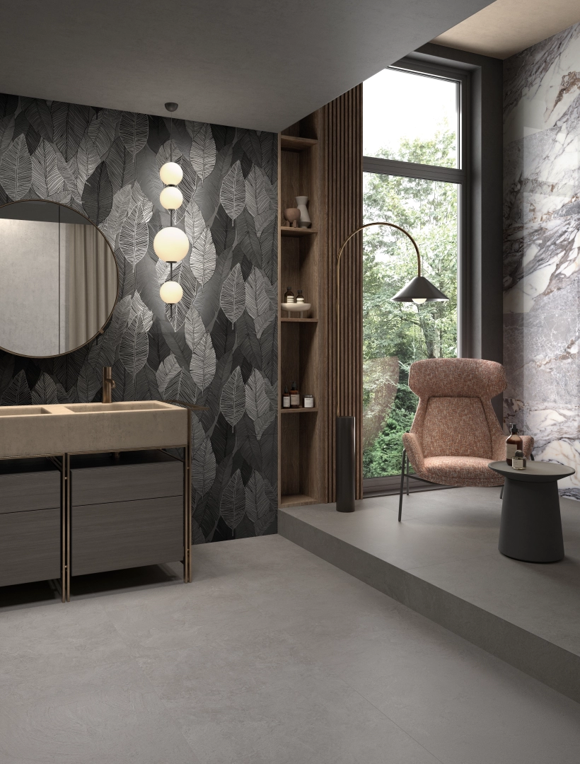 LaFaenza Ceramica Crea-la | Dimora