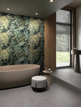 LaFaenza Ceramica Crea-la