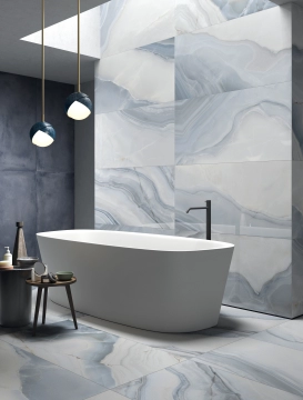 LaFaenza Ceramica Oro