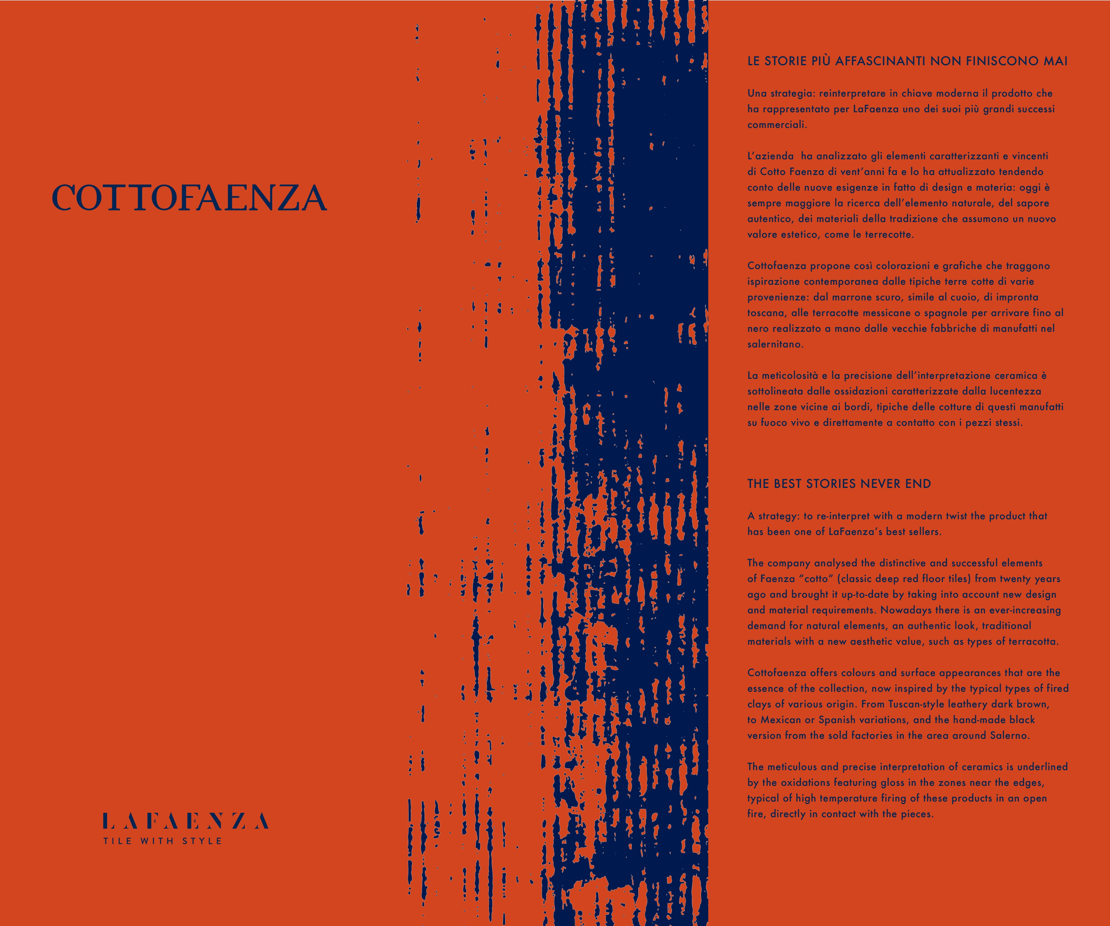 DPCOTTOFAENZA