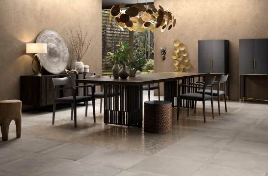 LaFaenza Ceramica Cottofaenza