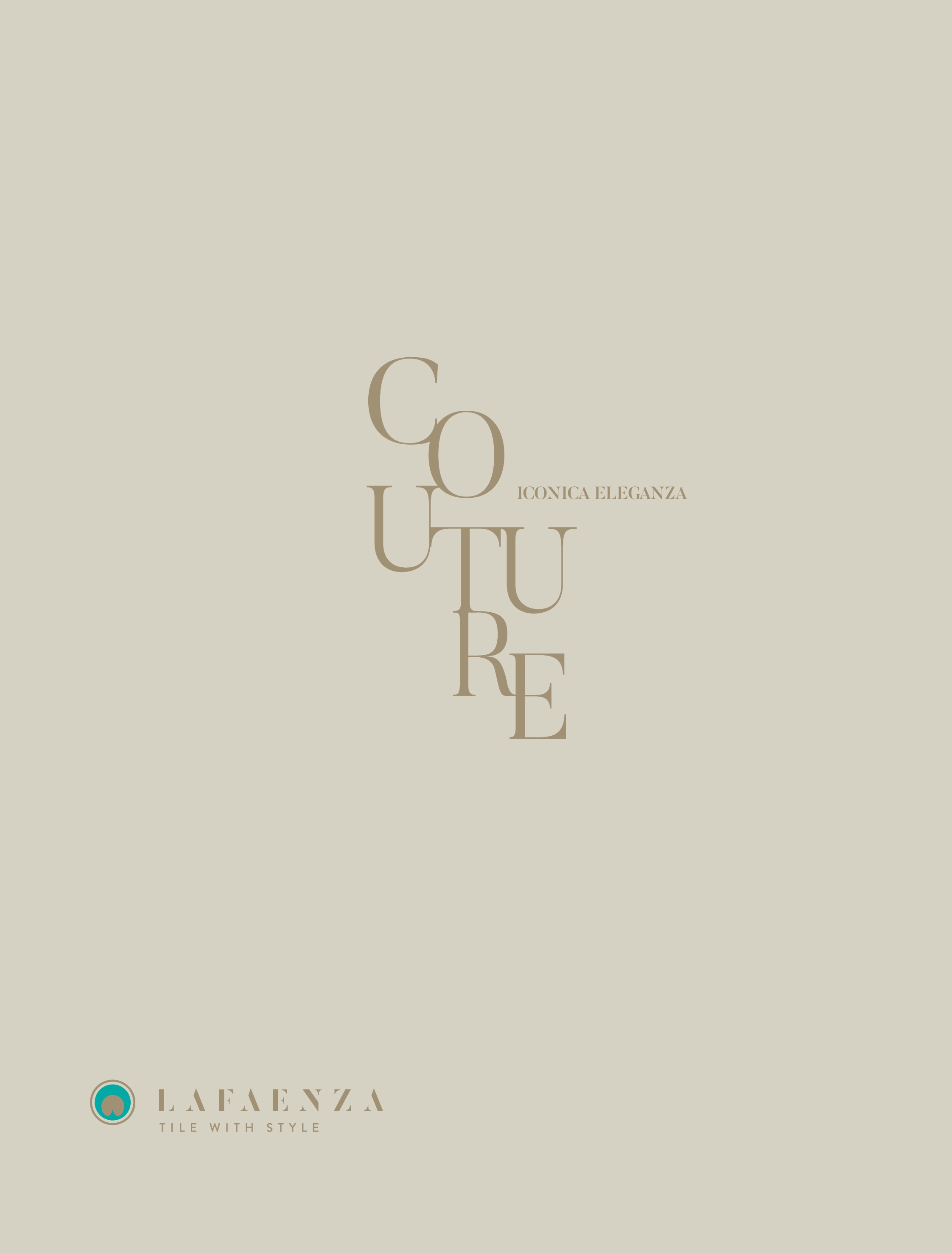 DPCOUTURE