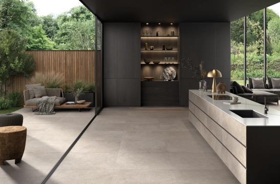 LaFaenza Ceramica Gea