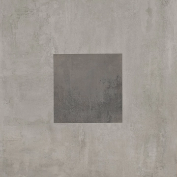 Ego EgoQuadro EGOQUADRO 90G - G, Matt, 90x90cm, 10.00mm, Rectified