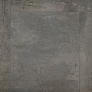 Ego EgoNirvana EGONIRVANA 90N - N, Matt, 90x90cm, 10.00mm, Rectified