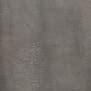 Ego EGO 60N - N, Matt, 60x60cm, 10.00mm, Rectified
