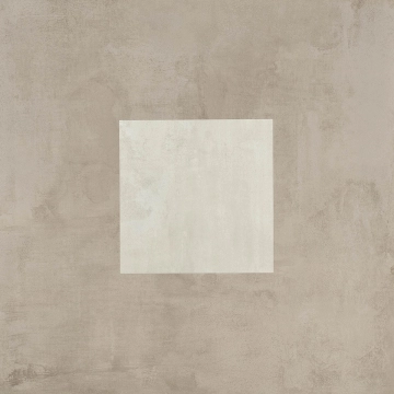 Ego EgoQuadro EGOQUADRO 90B - B, Matt, 90x90cm, 10.00mm, Rectified