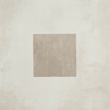 Ego EgoQuadro EGOQUADRO 90W - W, Matt, 90x90cm, 10.00mm, Rectified