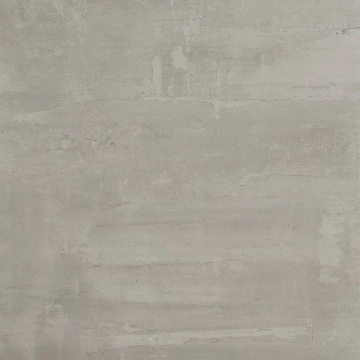 Ego EGO 90G - G, Matt, 90x90cm, 10.00mm, Rectified