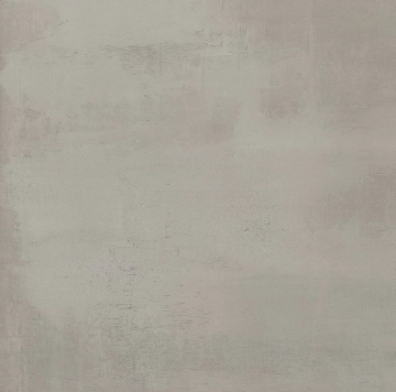 Ego EGO 60G - G, Matt, 60x60cm, 10.00mm, Rectified