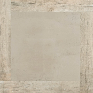 Ego EgoNirvana EGONIRVANA 90B - B, Matt, 90x90cm, 10.00mm, Rectified