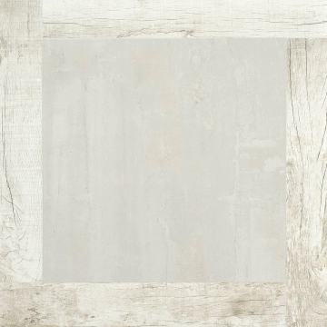 Ego EgoNirvana EGONIRVANA 90W - W, Matt, 90x90cm, 10.00mm, Rectified