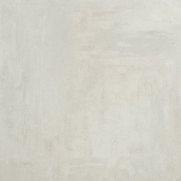 Ego EGO 90W - W, Matt, 90x90cm, 10.00mm, Rectified