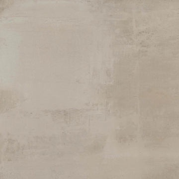 Ego EGO 60B - B, Matt, 60x60cm, 10.00mm, Rectified