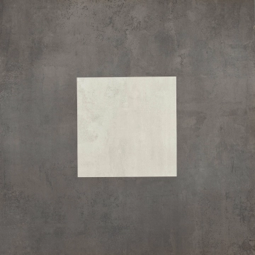 Ego EgoQuadro EGOQUADRO 90N - N, Matt, 90x90cm, 10.00mm, Rectified