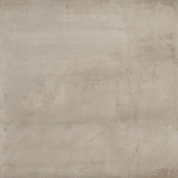 Ego EGO 90B - B, Matt, 90x90cm, 10.00mm, Rectified