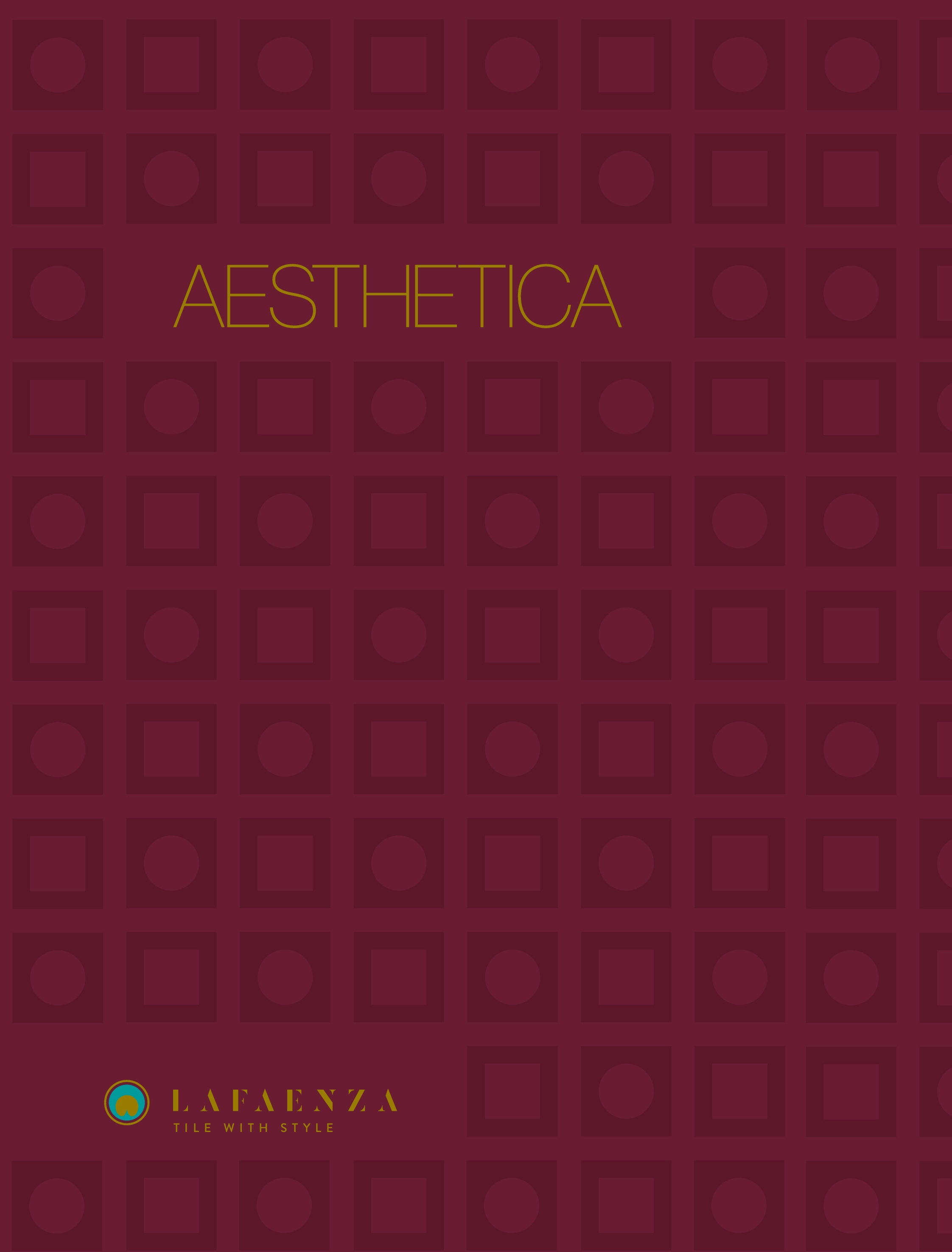 DPAESTHETICA