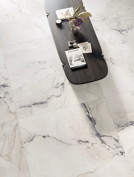 LaFaenza Ceramica Aesthetica