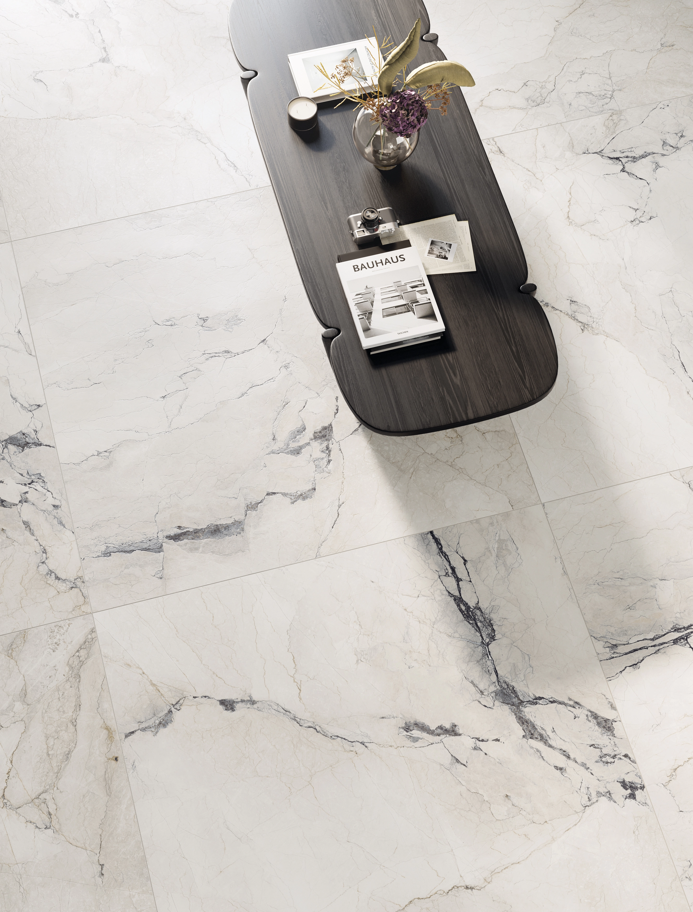 LaFaenza Ceramica Aesthetica