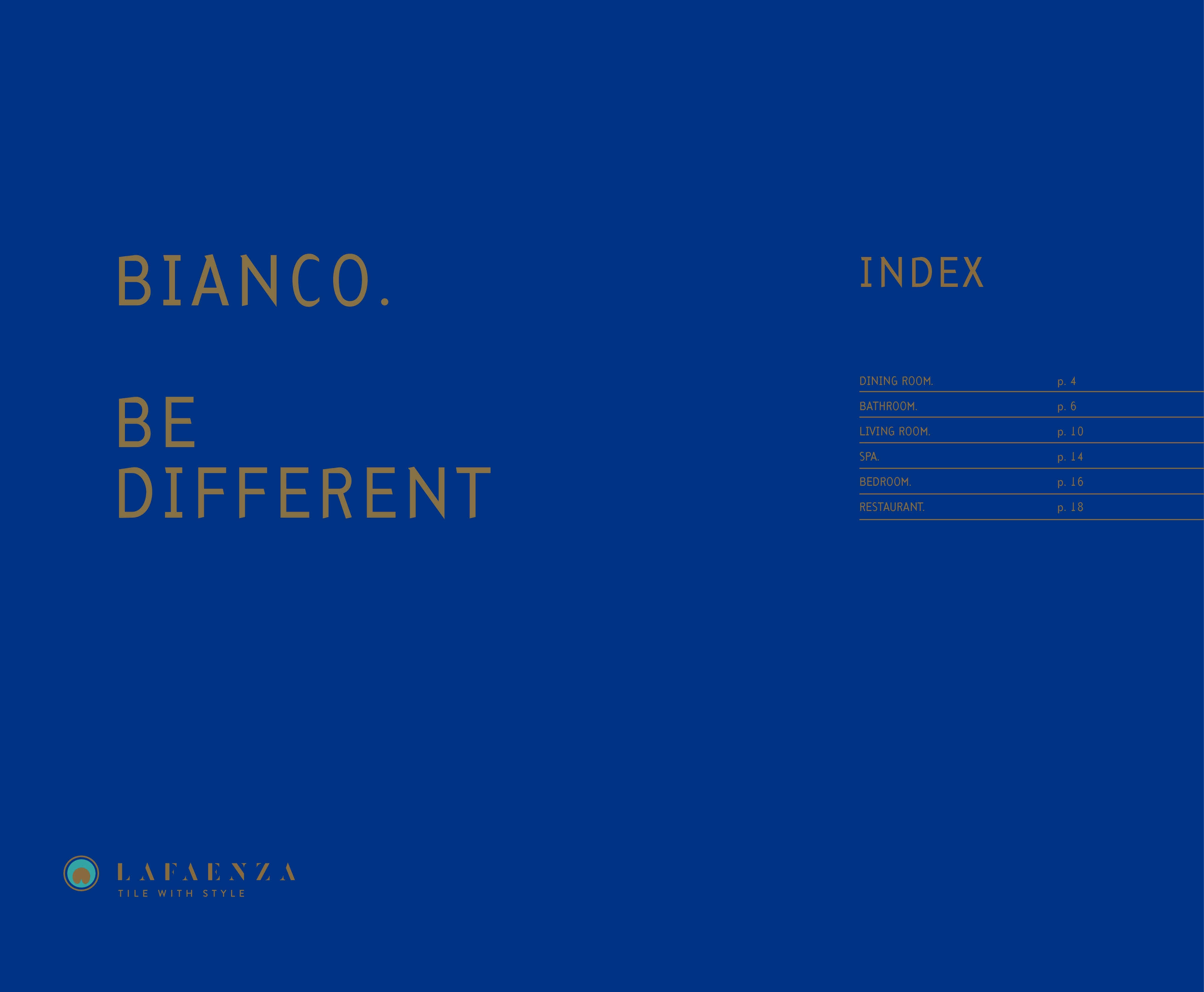 DPBIANCO