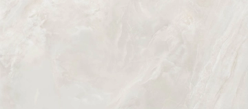 Bianco ONICE 49 RM - Onice, Matt, 45x90cm, 10.00mm, Rectified