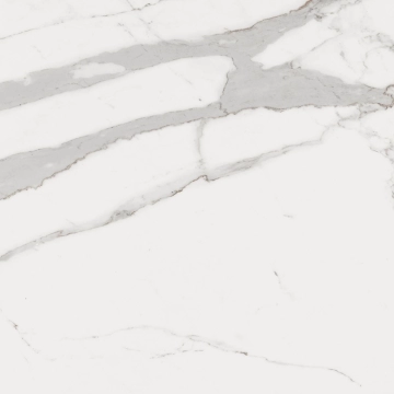 Bianco CAL BO 90 RM - Bo, Matt, 90x90cm, 10.00mm, Rectified