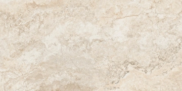 Bianco TRA RA 9018 RM - Ra, Matt, 90x180cm, 10.00mm, Rectified
