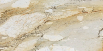 Bianco CAL MV 49 RM - Mv, Matt, 45x90cm, 10.00mm, Rectified