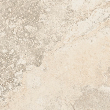 Bianco TRA RA 90 LP - Ra, Glossy, 90x90cm, 10.00mm, Rectified