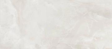 Bianco ONICE 9018 LP - Onice, Glossy, 90x180cm, 10.00mm, Rectified