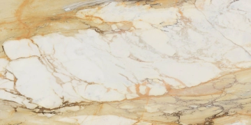 Bianco CAL MV 49 LP - Mv, Glossy, 45x90cm, 10.00mm, Rectified